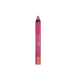 EyeCare Jumbo Lipstick 793 Mandarine 3.1g (0.11oz)