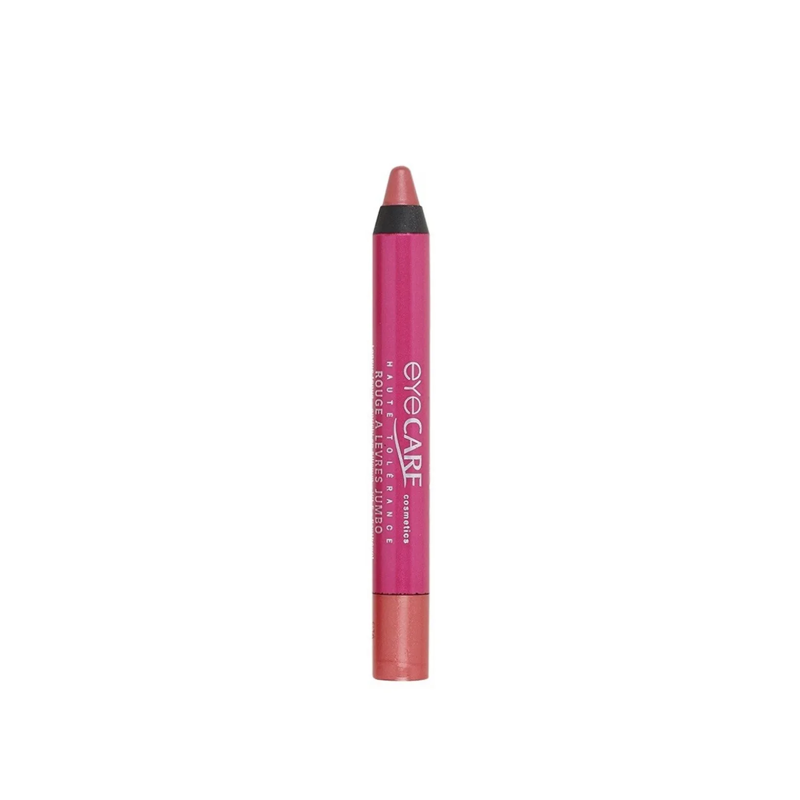 EyeCare Jumbo Lipstick 793 Mandarine 3.1g (0.11oz)