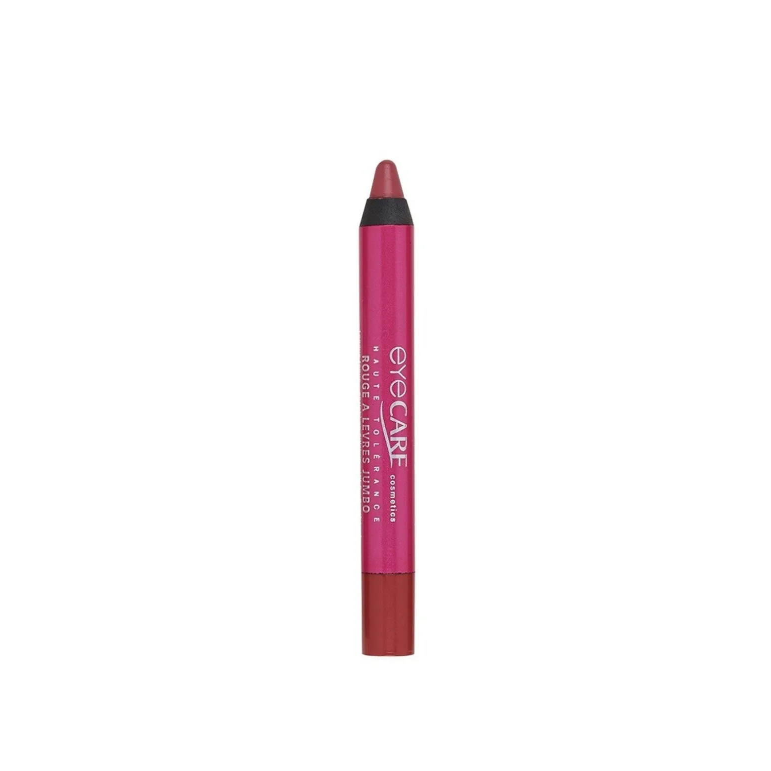 EyeCare Jumbo Lipstick 794 Pitaya 3.1g (0.11oz)