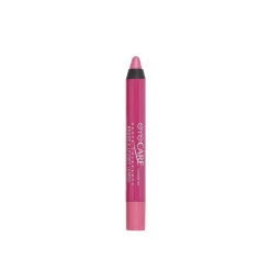 EyeCare Jumbo Lipstick 780 Saumon 3.1g (0.11oz)