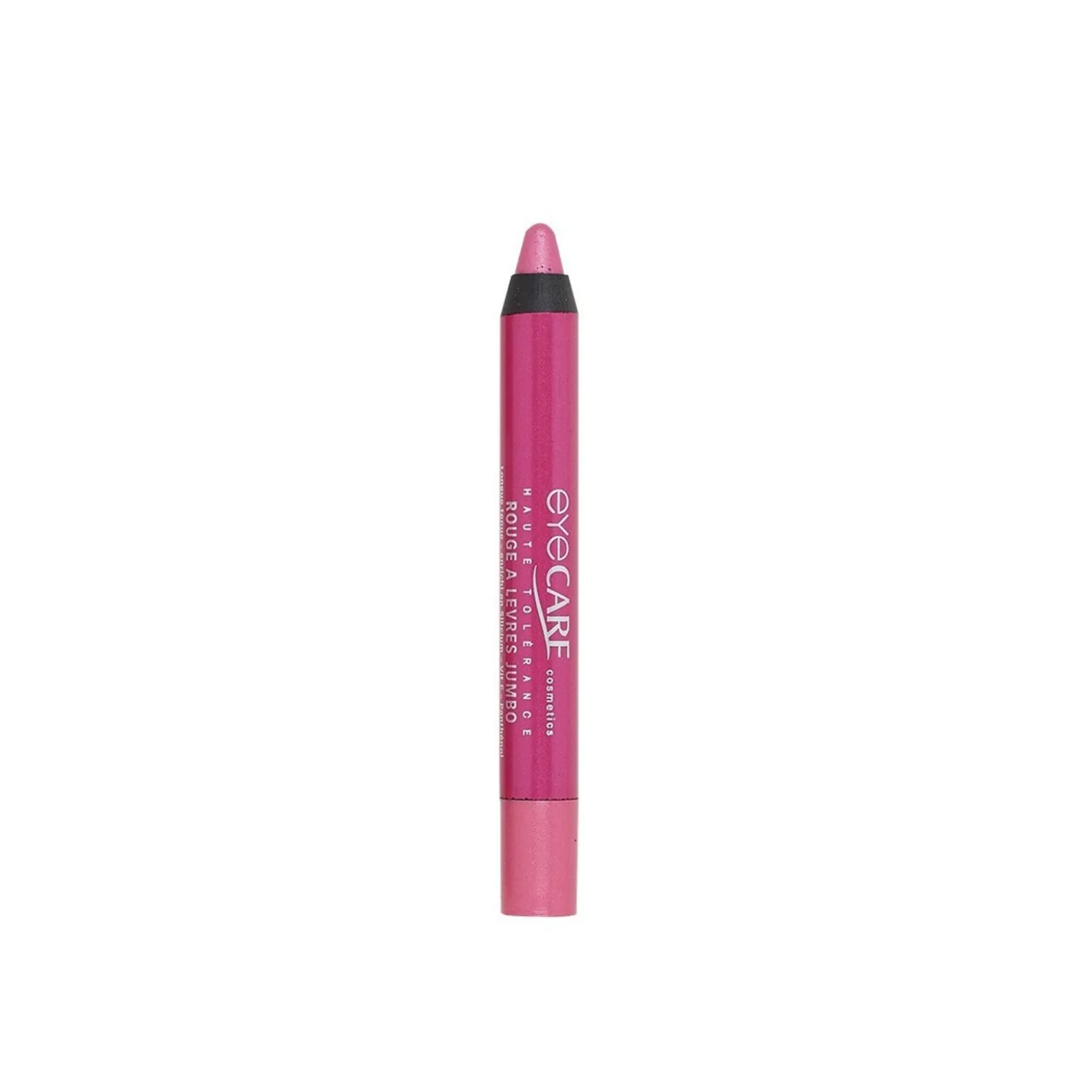 EyeCare Jumbo Lipstick 780 Saumon 3.1g (0.11oz)