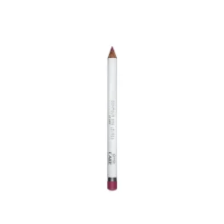 EyeCare Lipliner 28 Camelia 1.1g (0.038oz)