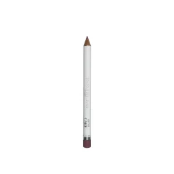 EyeCare Lipliner 30 Cannelle 1.1g (0.038oz)