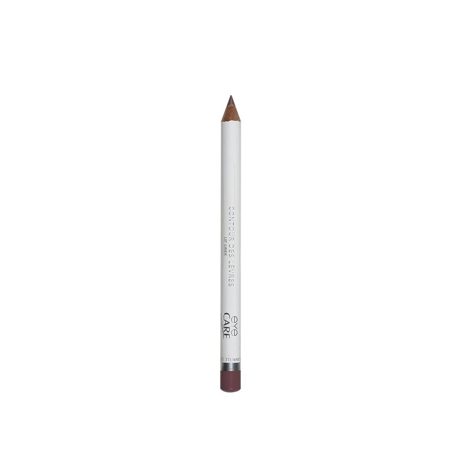 EyeCare Lipliner 30 Cannelle 1.1g (0.038oz)