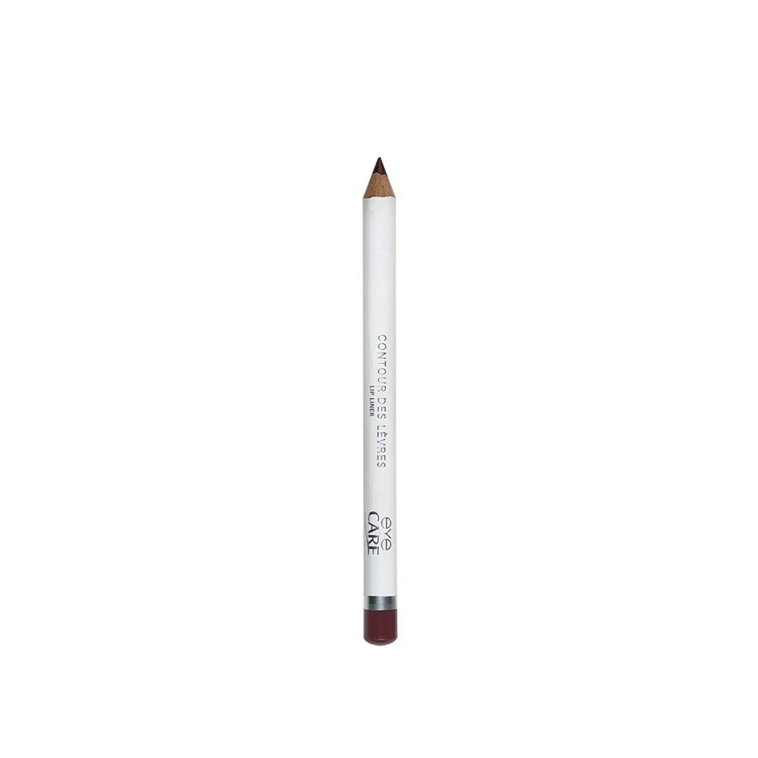 EyeCare Lipliner 34 Prune 1.1g (0.038oz)