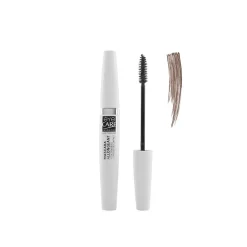 EyeCare Long-Lash Mascara Brun Foncé 6g (0.20oz)
