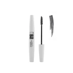 EyeCare Long-Lash Mascara Noir Profond 6g (0.20oz)
