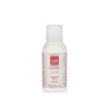 EyeCare Nail Polish Remover 100ml (3.4floz)