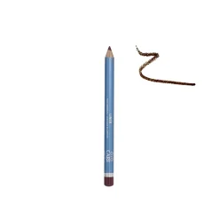 EyeCare Pencil Liner Brun 1.1g (0.038oz)