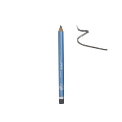 EyeCare Pencil Liner Gris 1.1g (0.038oz)