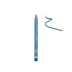 EyeCare Pencil Liner Vert 1.1g (0.038oz)