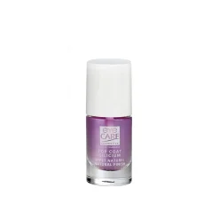 EyeCare Silicon Top Coat Natural 5ml (0.17floz)