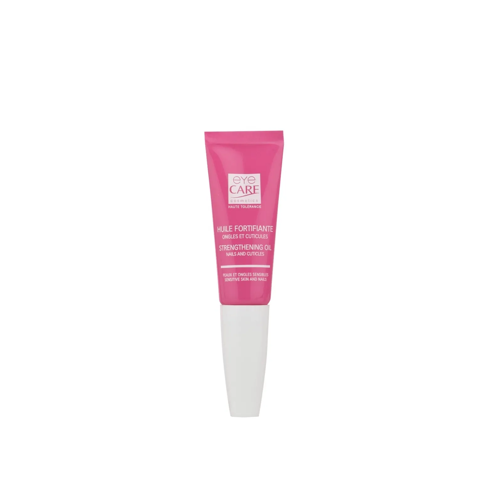 EyeCare Strenghtening Oil Nails and Cuticles 5ml (0.15floz)