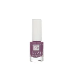 EyeCare Ultra Silicon-Urea Nail Polish Butterfly 5ml (0.17floz)