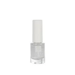 EyeCare Ultra Silicon-Urea Nail Polish Incolore 5ml (0.17floz)