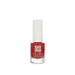 EyeCare Ultra Silicon-Urea Nail Polish Flamenco 5ml (0.17floz)