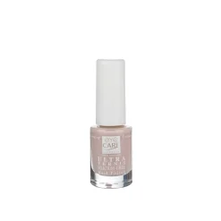 EyeCare Ultra Silicon-Urea Nail Polish Noisette 5ml (0.17floz)