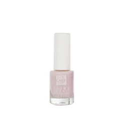 EyeCare Ultra Silicon-Urea Nail Polish Rosée 5ml (0.17floz)
