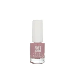 EyeCare Ultra Silicon-Urea Nail Polish Sultane 5ml (0.17floz)
