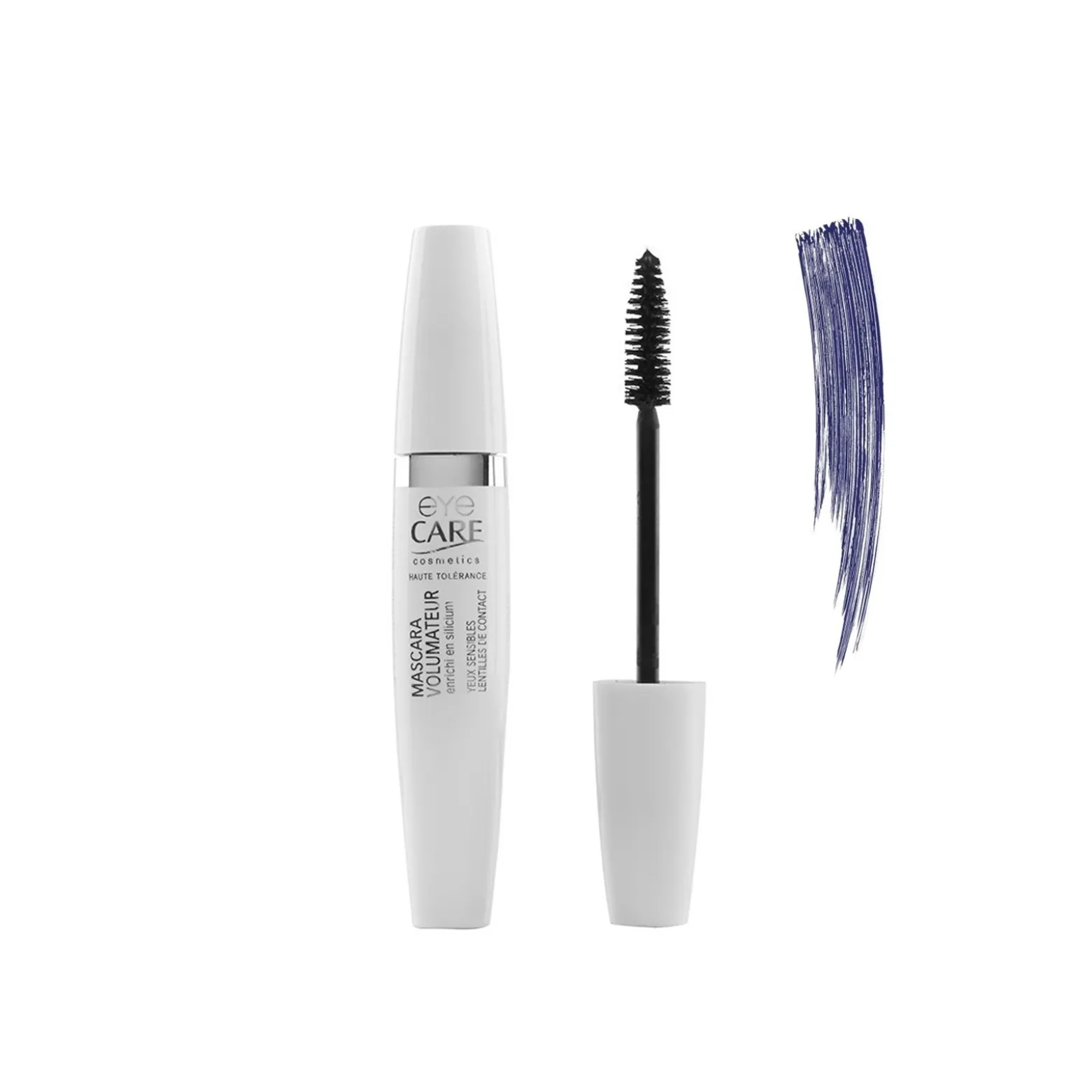 EyeCare Volumizing Mascara Blue Note 9g (0.30oz)