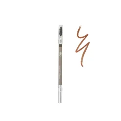 EyeCare Waterproof Eyebrow Liner Medium 1.1g (0.038oz)