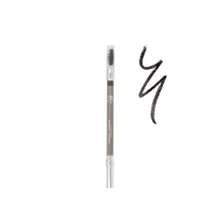EyeCare Waterproof Eyebrow Liner Dark 1.1g (0.038oz)