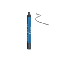 EyeCare Waterproof Eyeshadow Ardoise 3.25g (0.11oz)