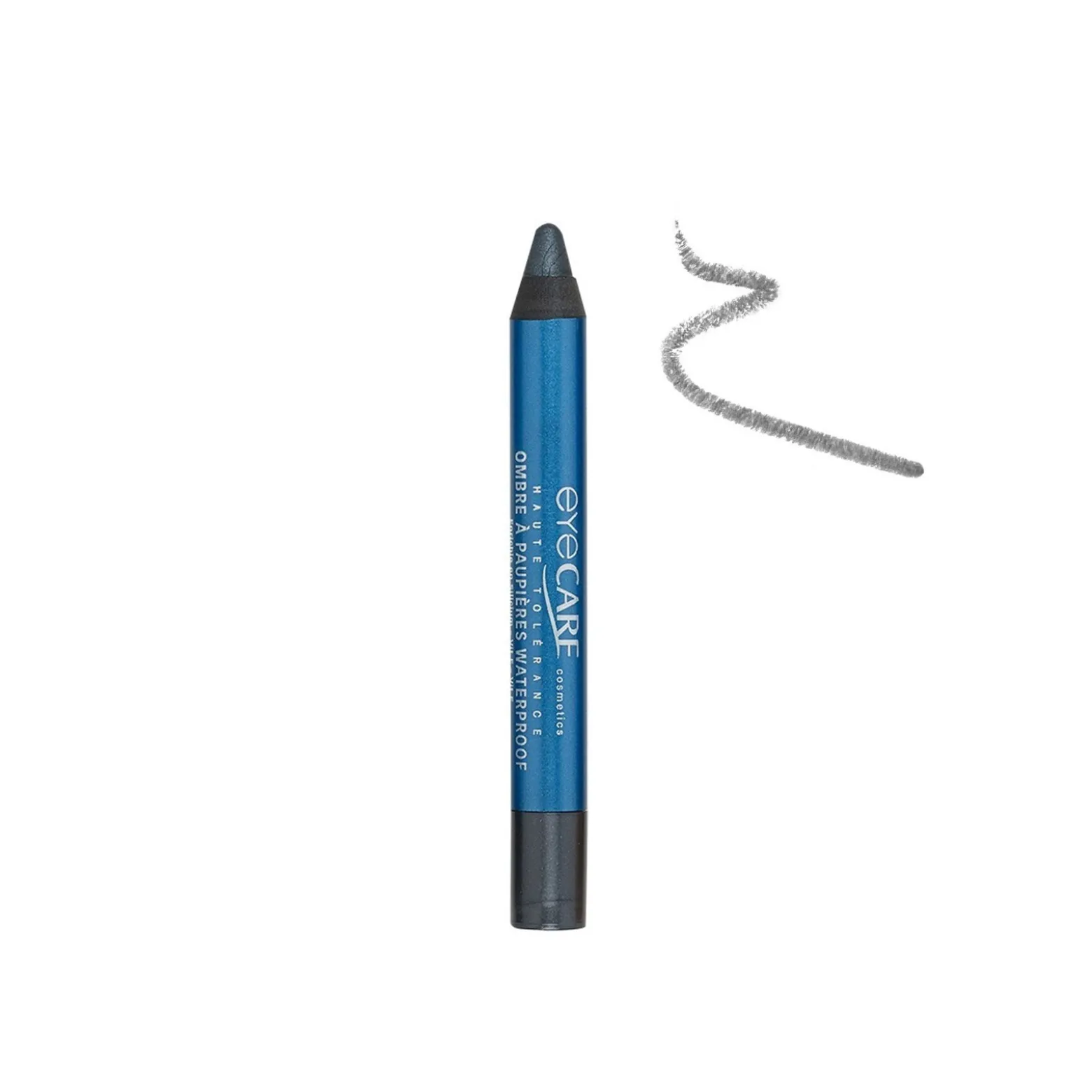 EyeCare Waterproof Eyeshadow Ardoise 3.25g (0.11oz)