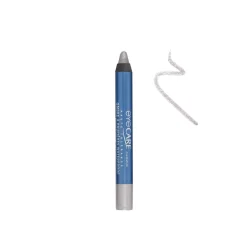 EyeCare Waterproof Eyeshadow Pyrite 3.25g (0.11oz)