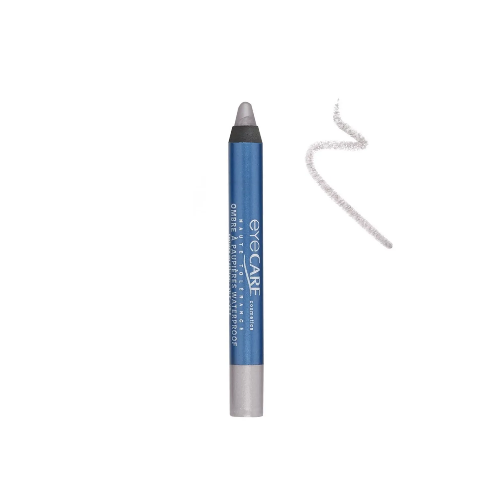 EyeCare Waterproof Eyeshadow Pyrite 3.25g (0.11oz)
