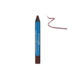 EyeCare Waterproof Eyeshadow Epice 3.25g (0.11oz)