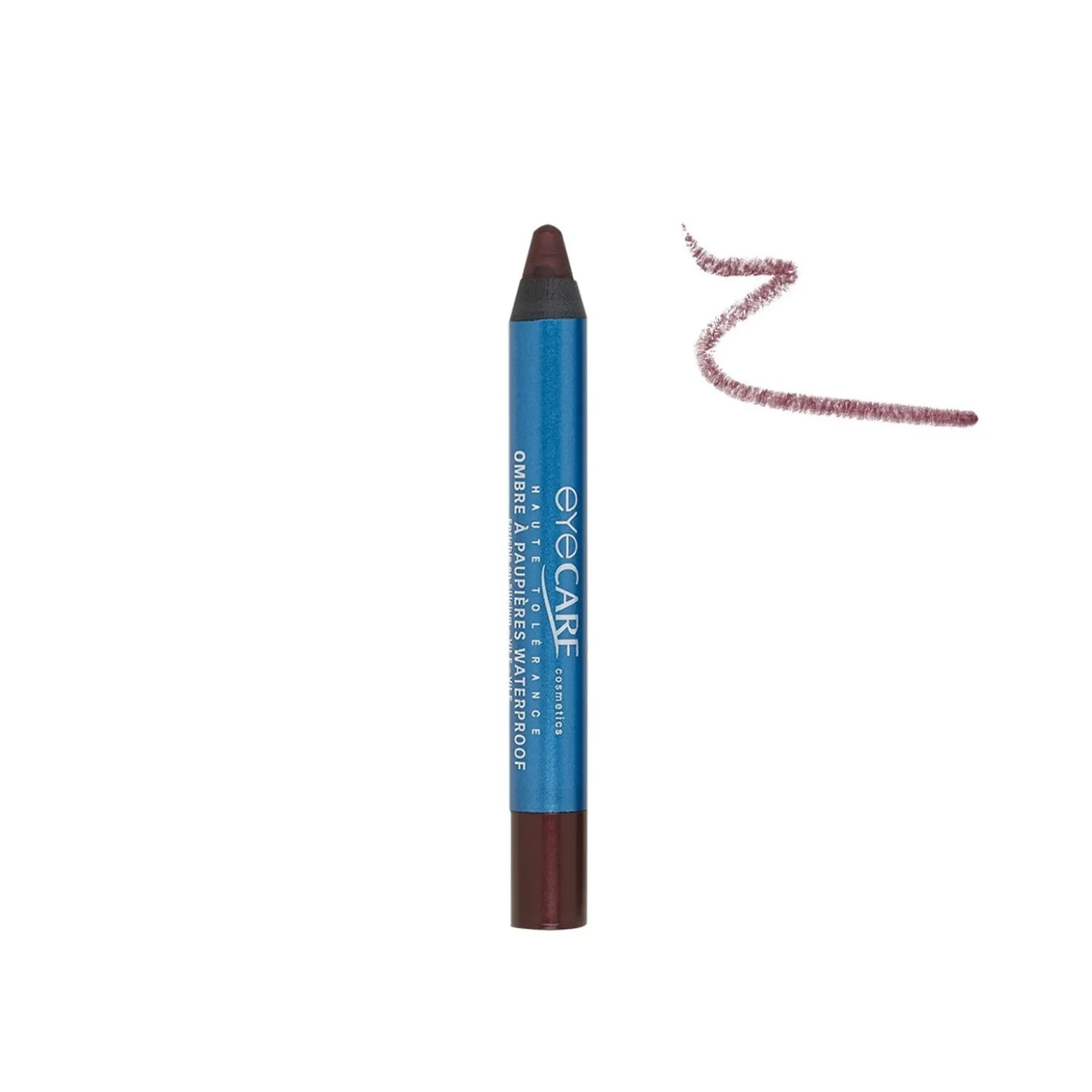 EyeCare Waterproof Eyeshadow Epice 3.25g (0.11oz)