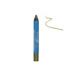 EyeCare Waterproof Eyeshadow Mousse 3.25g (0.11oz)