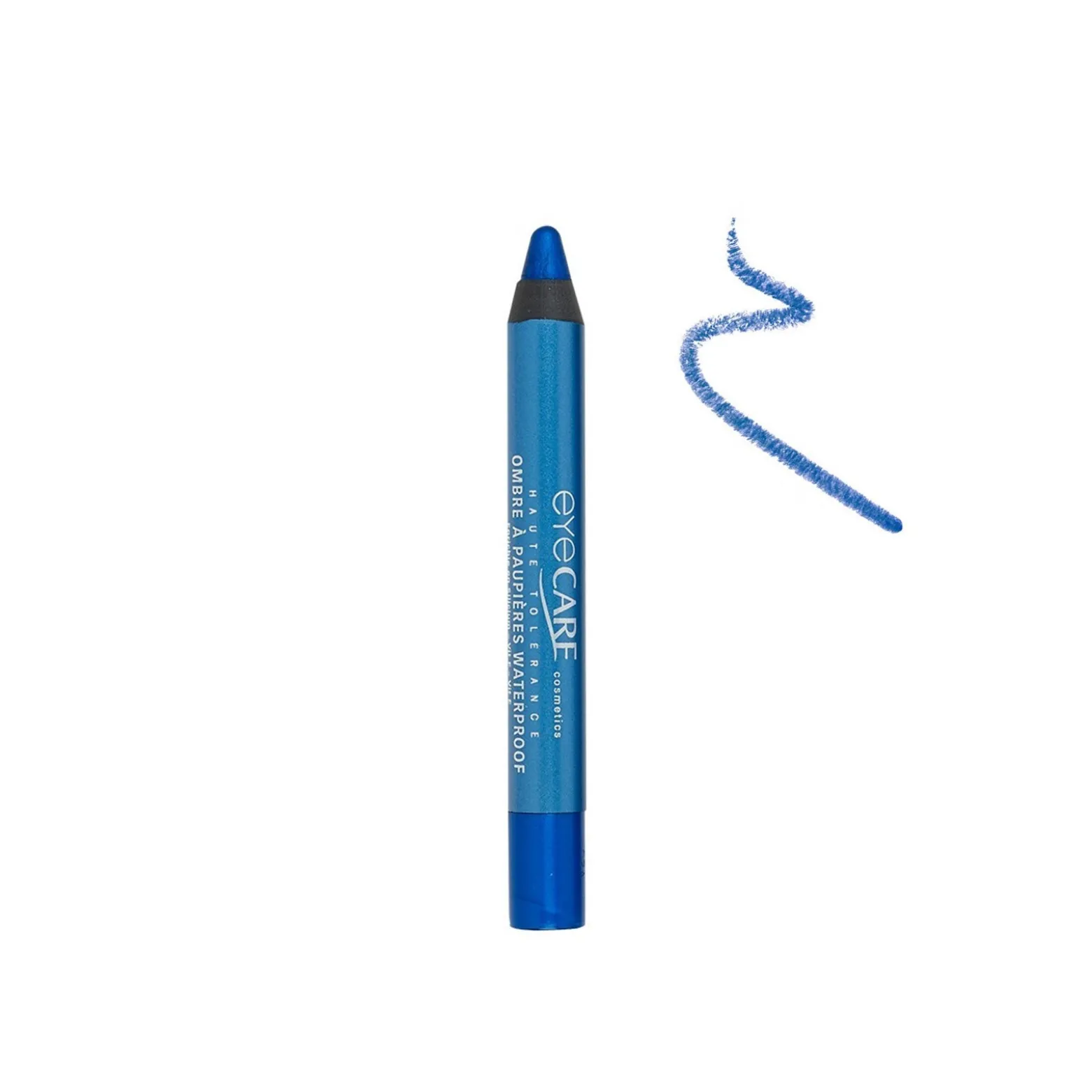 EyeCare Waterproof Eyeshadow Outremer 3.25g (0.11oz)