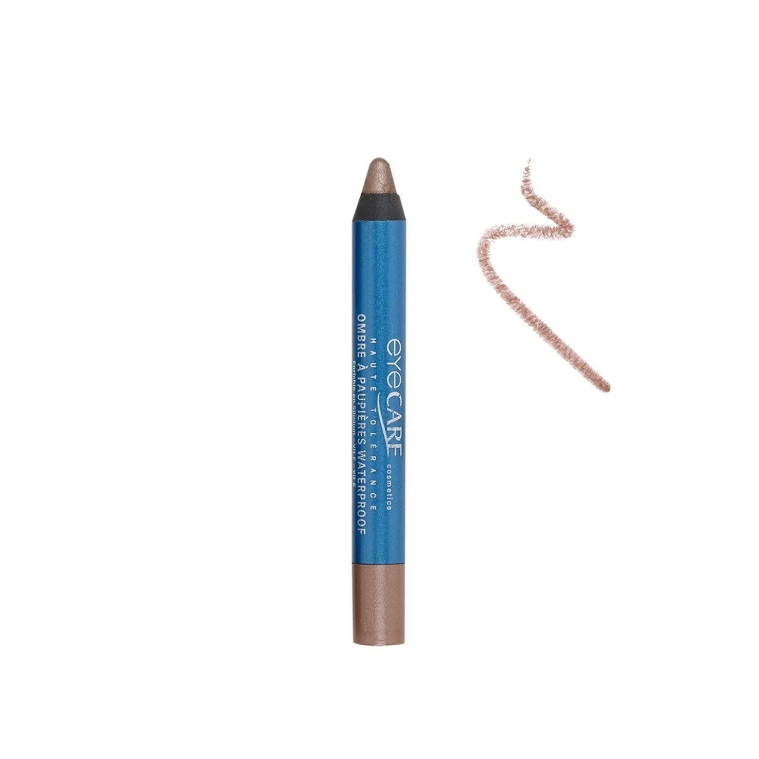 EyeCare Waterproof Eyeshadow Praline 3.25g (0.11oz)