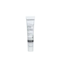 Fadiamone Anti-Age Night Cream 30ml (1.01floz)