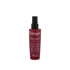 Fanola Botugen Reconstructive Filler Spray 150ml (5.07floz)