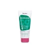 Fanola Color Mask Clover Green Nourishing Coloring Hair Mask 200ml (6.76floz)
