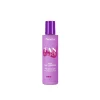 Fanola Fan Touch Feel the Control Curl Defining Fluid 200ml (6.76floz)