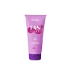 Fanola Fan Touch Get Curl Defining Cream 200ml (6.76floz)