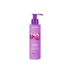 Fanola Fan Touch Wanna Straight Anti-Frizz Smoothing Cream 195ml (6.59floz)
