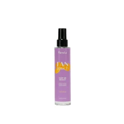 Fanola Fantouch Keep Me Bright Glossing Crystals 100ml (3.38floz)