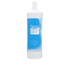 Fanola Hygiene Cleansing Hair & Body Shampoo 1L (33.8floz)