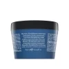 Fanola Keraterm Anti-frizz Disciplining Mask 300ml (10.14floz)