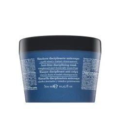 Fanola Keraterm Anti-frizz Disciplining Mask 300ml (10.14floz)