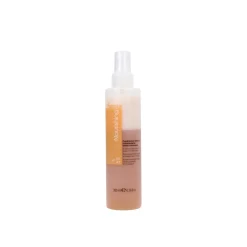 Fanola Nourishing Bi-Phase Restructuring Leave-In Conditioner 200ml (6.76floz)