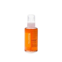 Fanola Nourishing Restructuring Fluid Crystals 100ml (3.38floz)