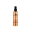 Fanola Oro Therapy 24k Gold Bi-Phase Illuminating Conditioner 200ml (6.7floz)