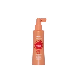 Fanola Vitamins Energy Lotion 150ml (5.07floz)