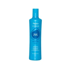 Fanola Vitamins Sensi Shampoo 350ml (11.83floz)